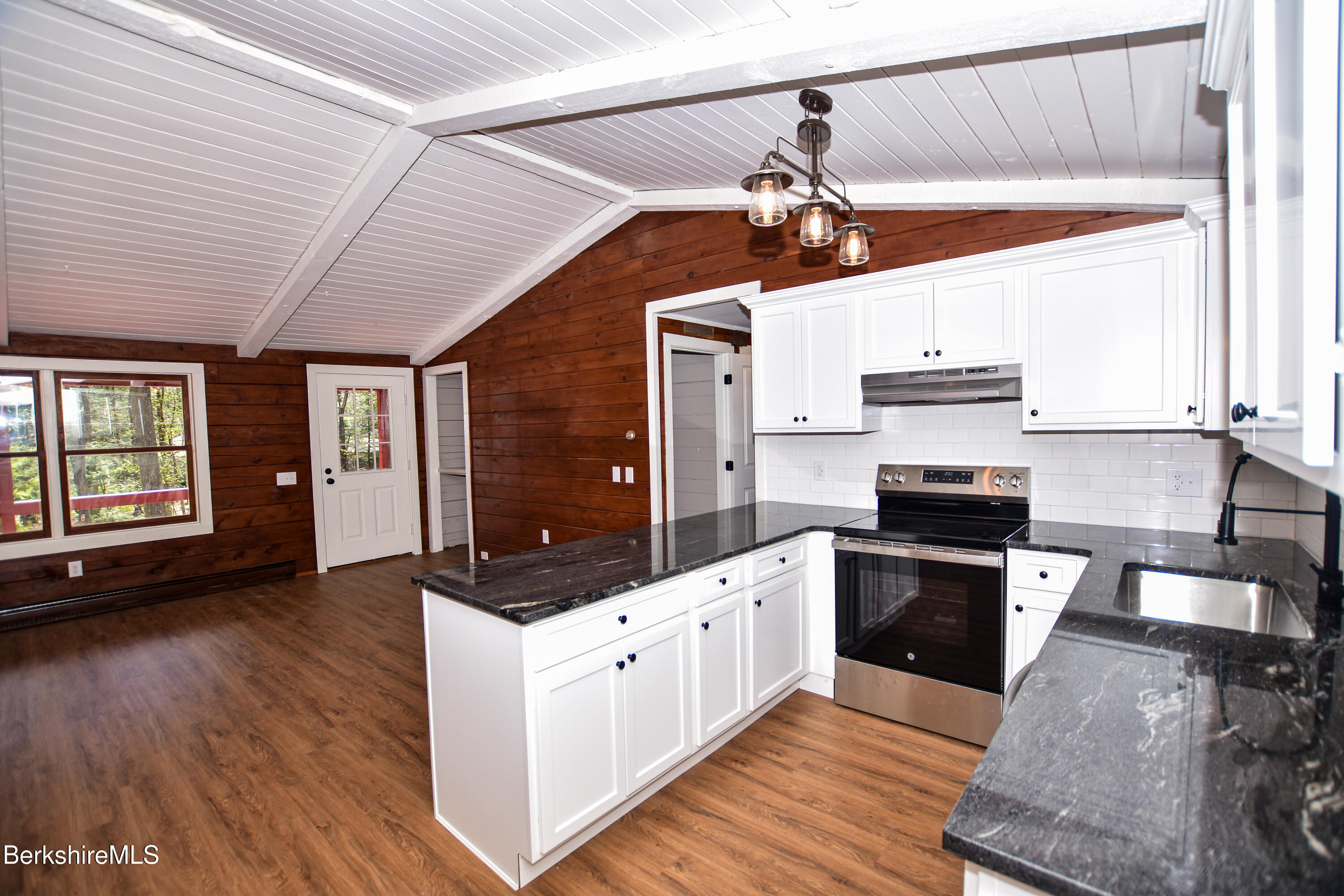 859 Moberg Road Becket, MA 01223 - Photo 6 of 29 Open space