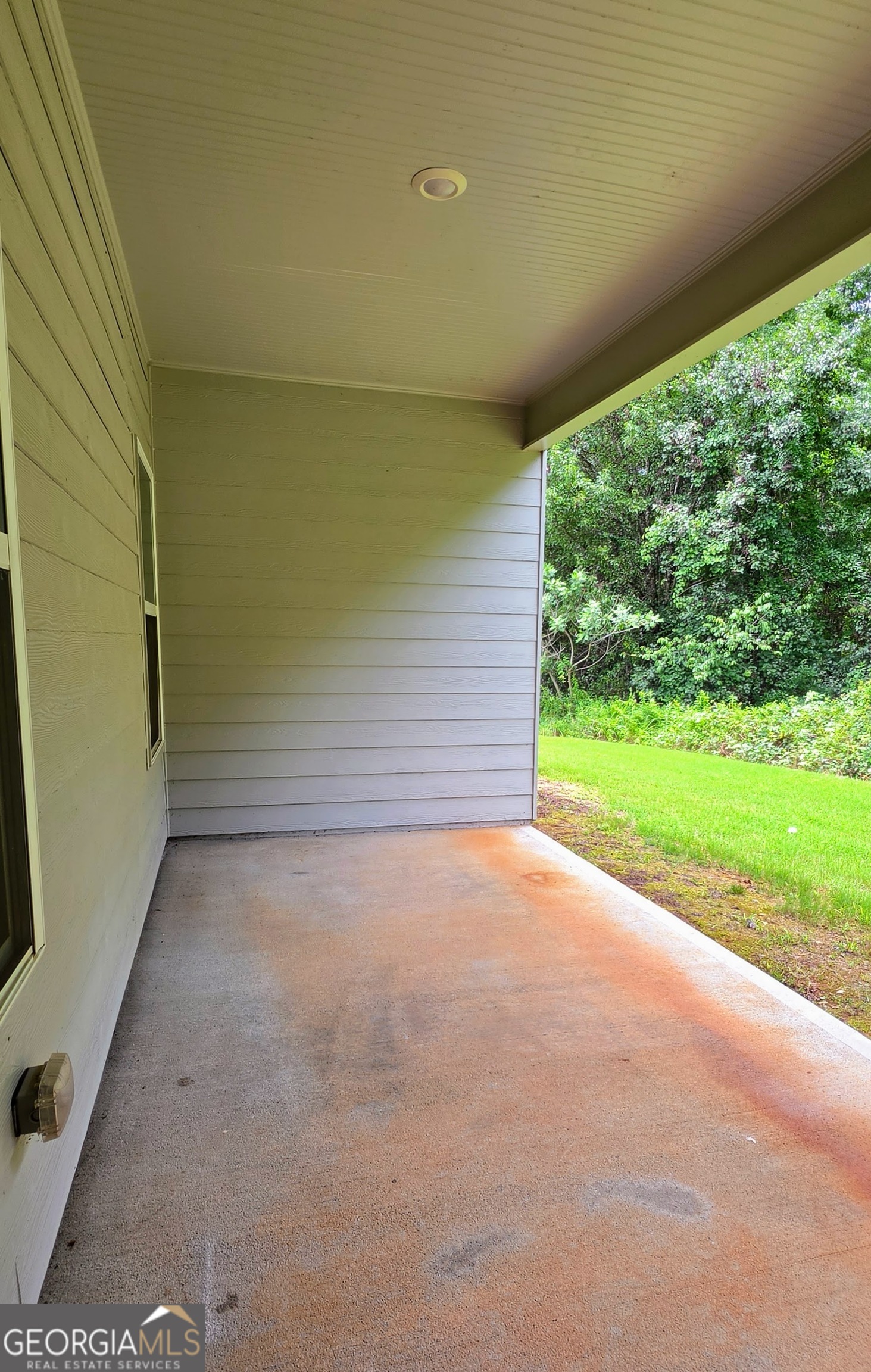 60 Katelen Court Covington, GA 30016 - Photo 24 of 26