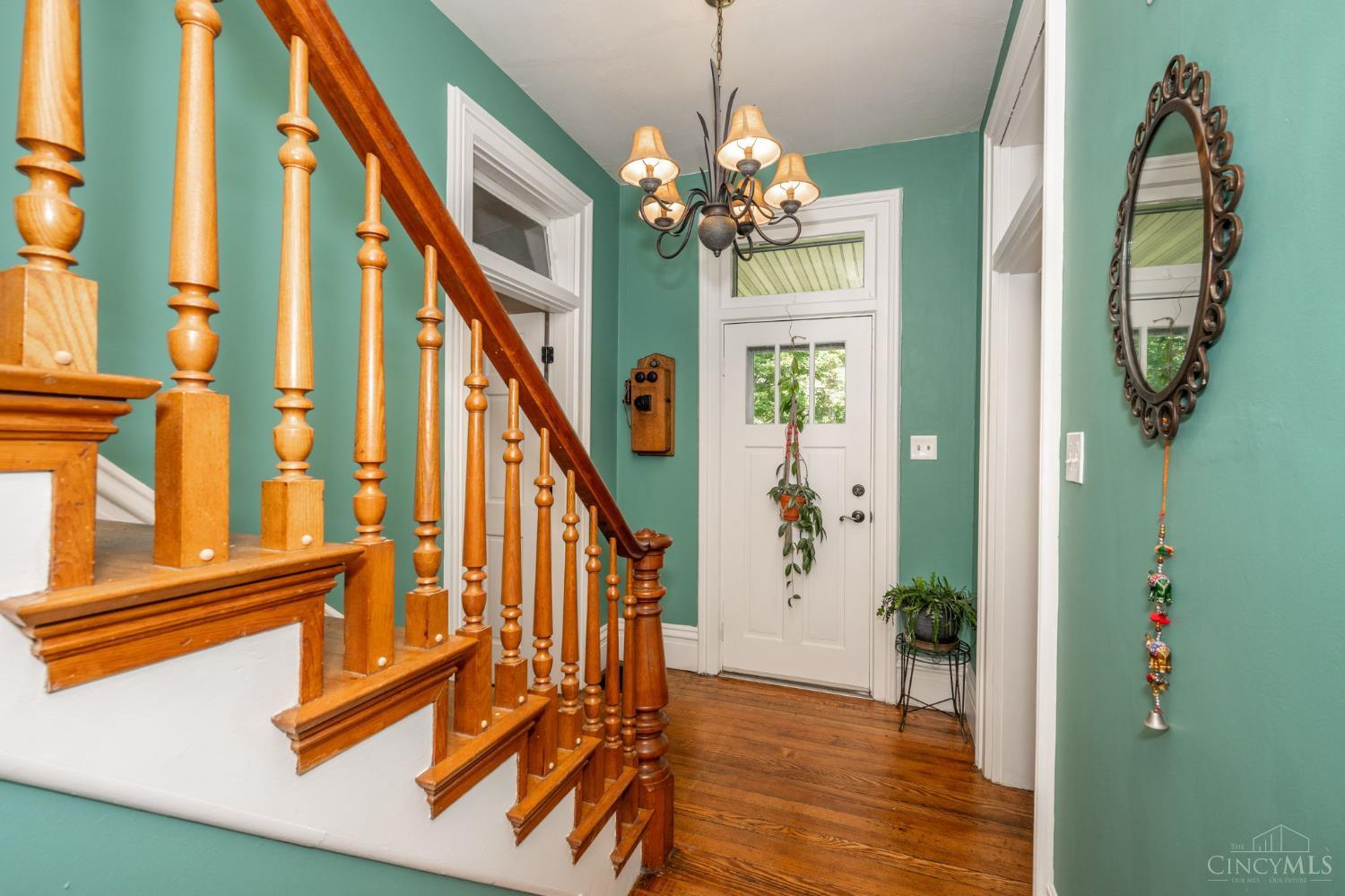 2680 Frazee Road Somerville, OH 45064 - Photo 55 of 95 Gallery Image 55