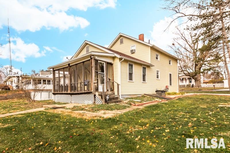 108 West B Street Delavan, IL 61734 - Photo 28 of 40 Gallery Image 28