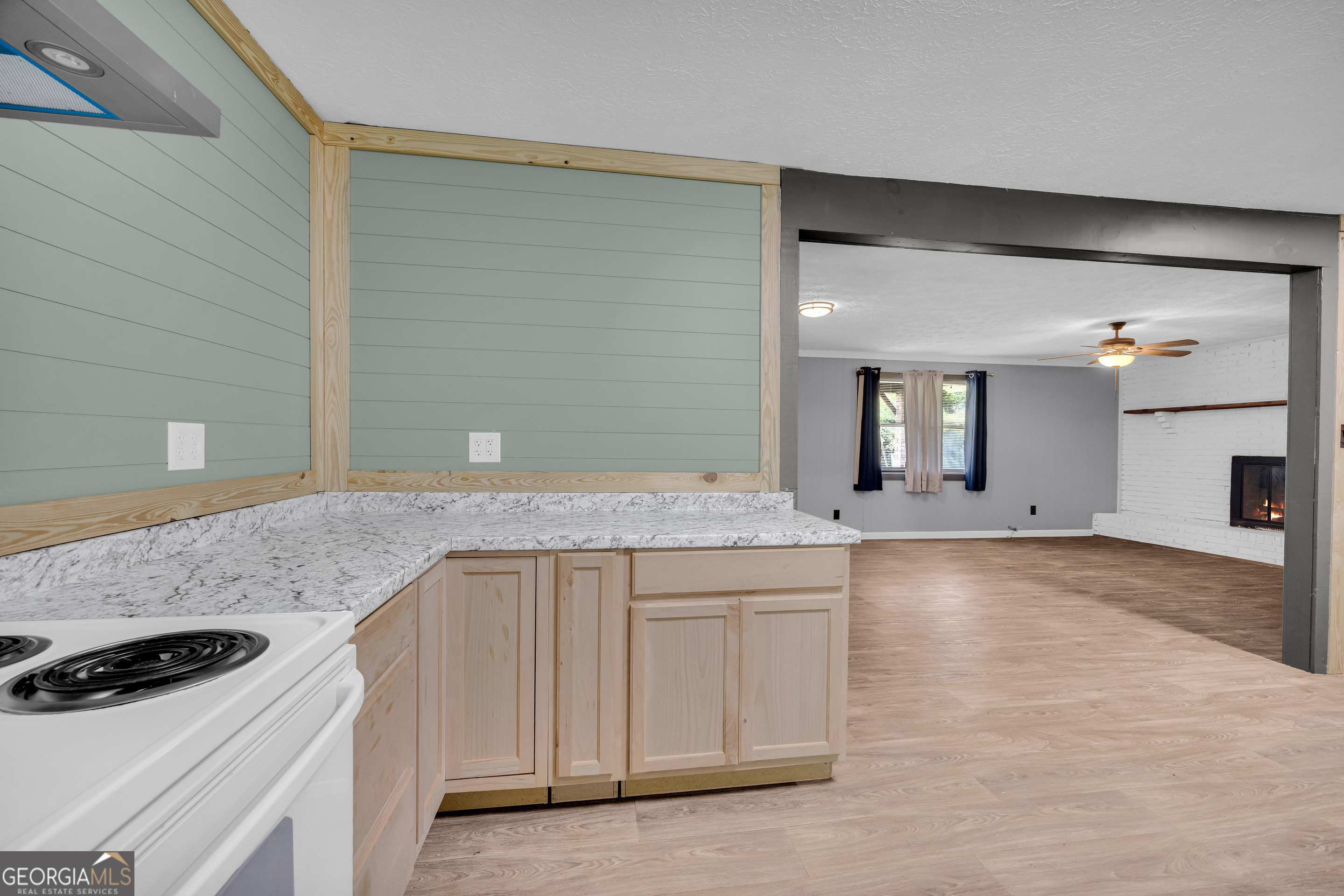 89 New House Road Canon, GA 30520 - Photo 28 of 61