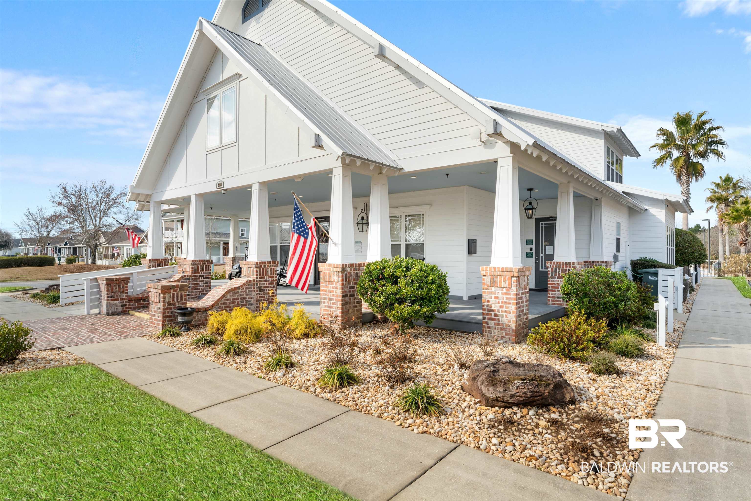 1146 Yellow Daisy Lane Foley, AL 36535 - Photo 52 of 56