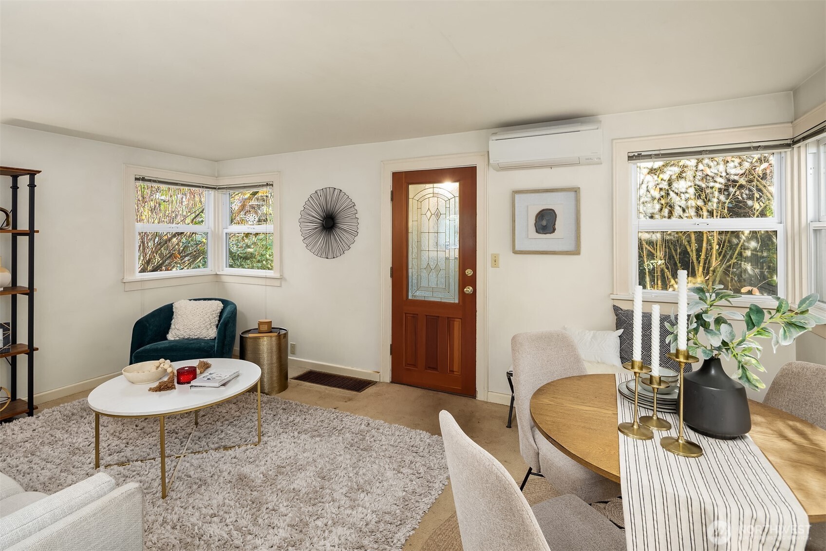 548 Northeast 102nd Street Seattle, WA 98125 - Photo 9 of 27