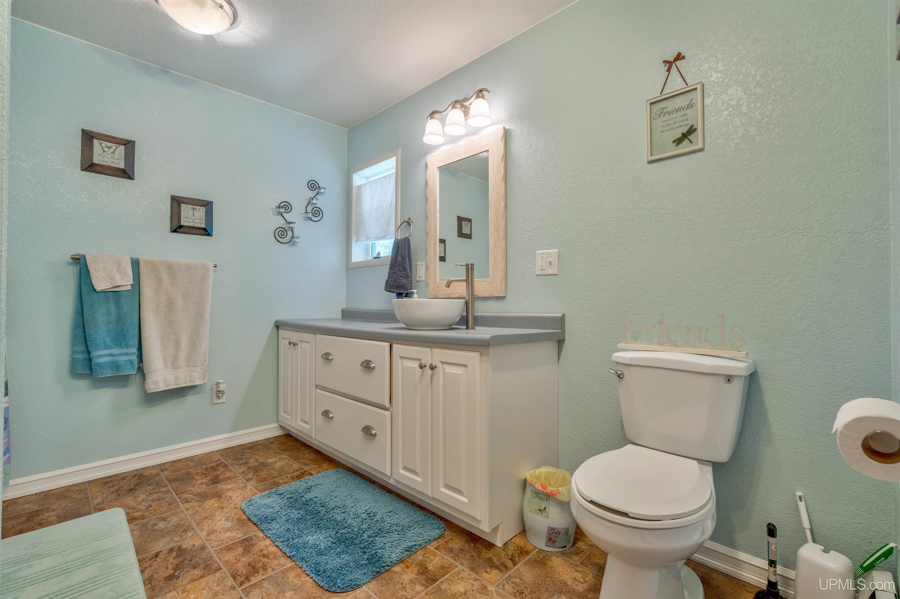 10057 East Co Road Munising, MI 49862 - Photo 29 of 50