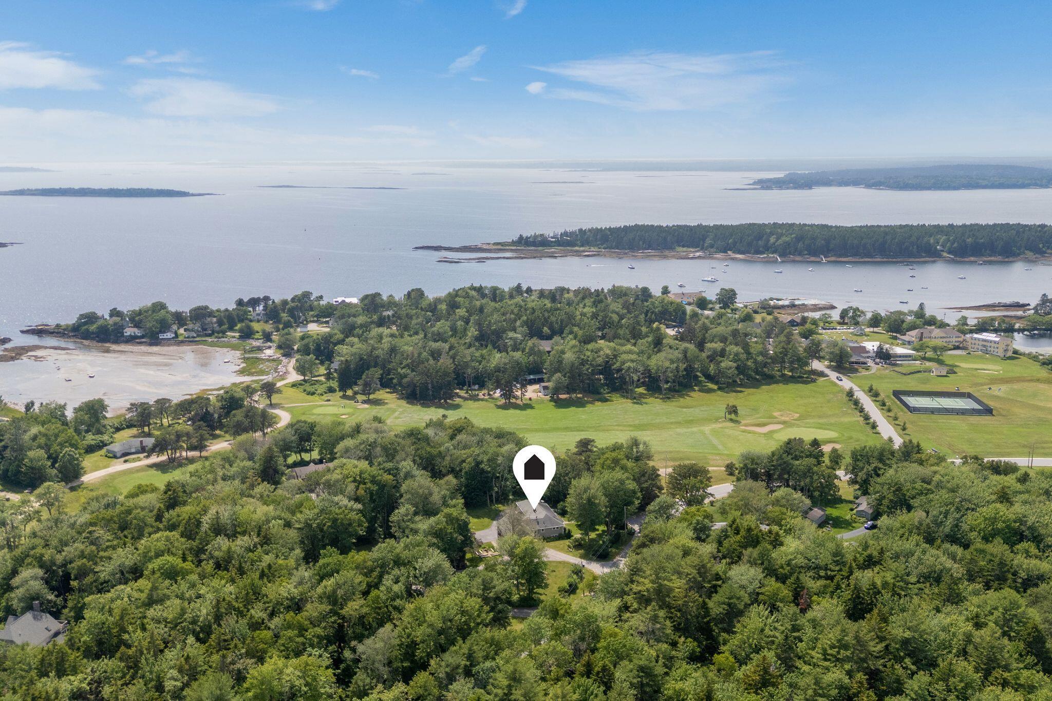 234 Sebasco Road Phippsburg, ME 04562 - Photo 80 of 94 DJI_20260627150141_0251_D copyb
