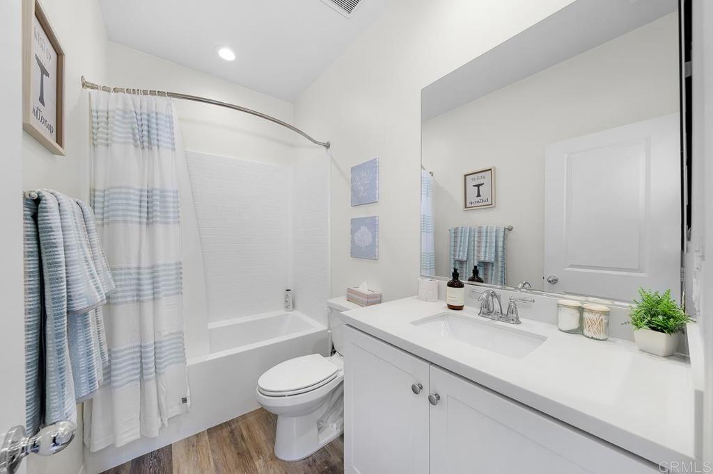 528 Shorebird Way Imperial Beach, CA 91932 - Photo 21 of 33