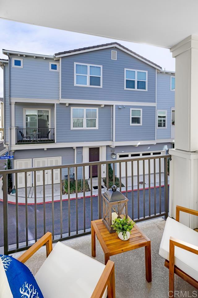 528 Shorebird Way Imperial Beach, CA 91932 - Photo 10 of 33