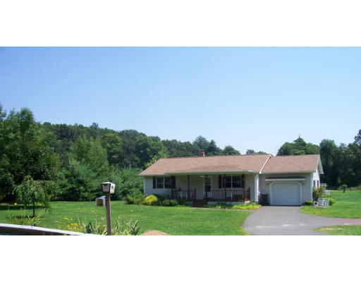 618 W Road Westfield, MA 01085 - Photo 1 of 1 Gallery Image 1