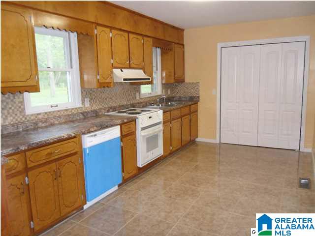 5385 Hollis Goodwin Road Dora, AL 35062 - Photo 9 of 18