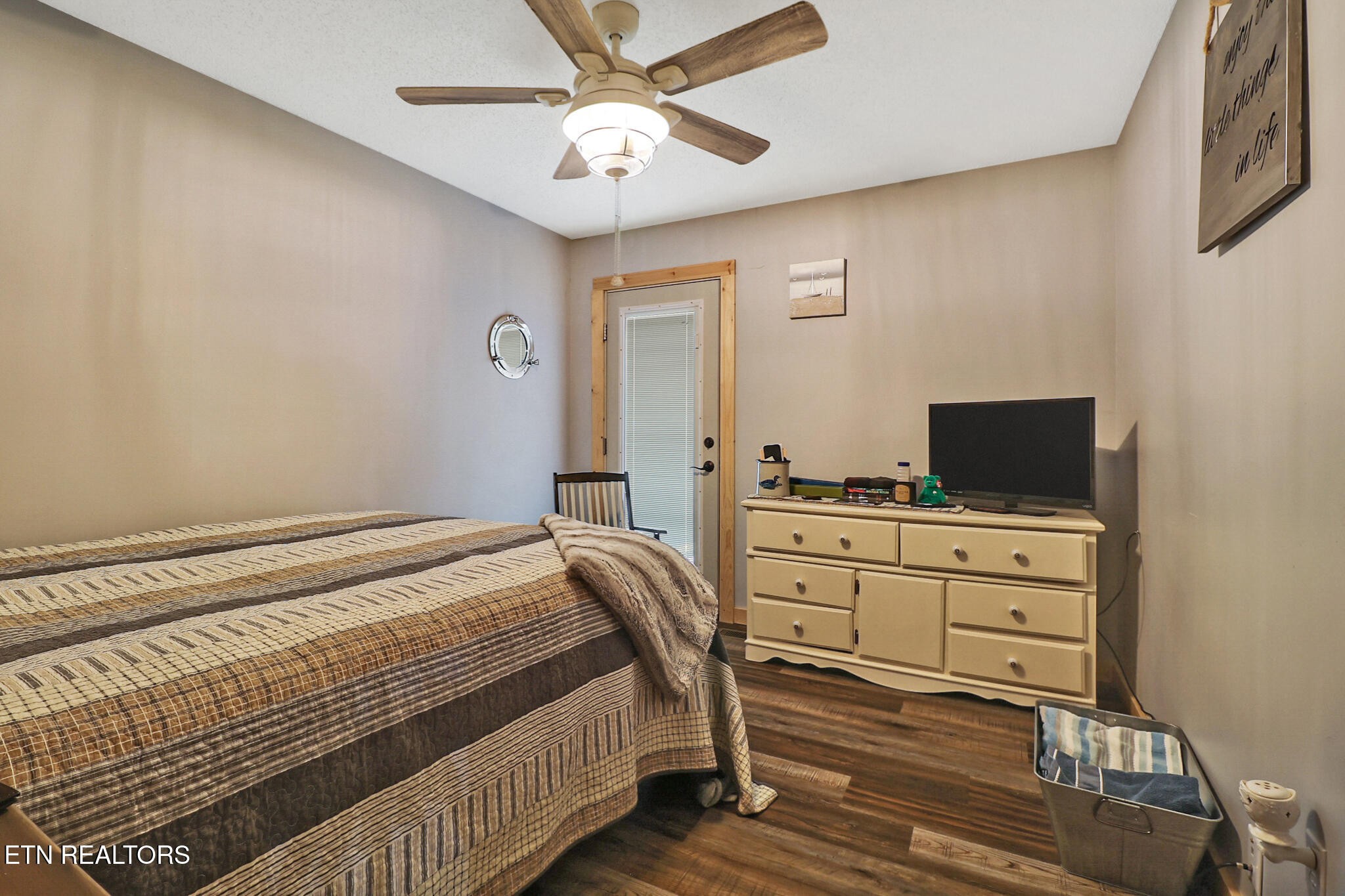 1783 Holly Glen Road Decatur, TN 37322 - Photo 25 of 59