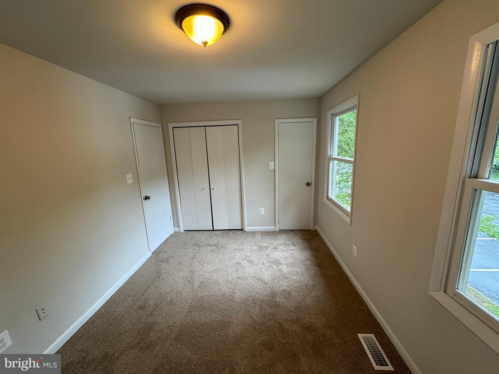 5140 Redbud Road Fredericksburg, VA 22407 - Photo 11 of 19