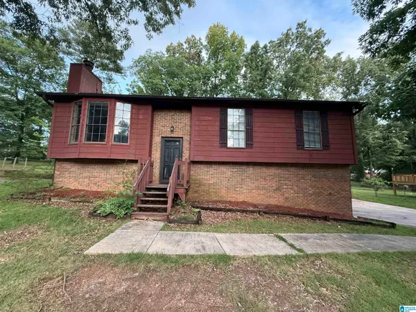 $159,900 | 921 Thomas Drive, Birmingham, AL 35215