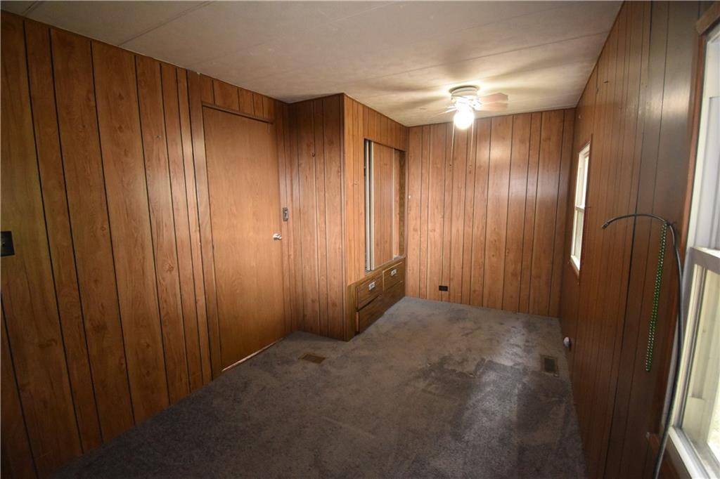 44 Concord Circle Freedom, PA 15042 - Photo 13 of 15