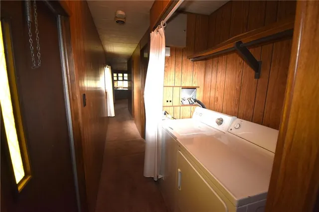 $23,400 | 44 Concord Circle, Freedom, PA 15042