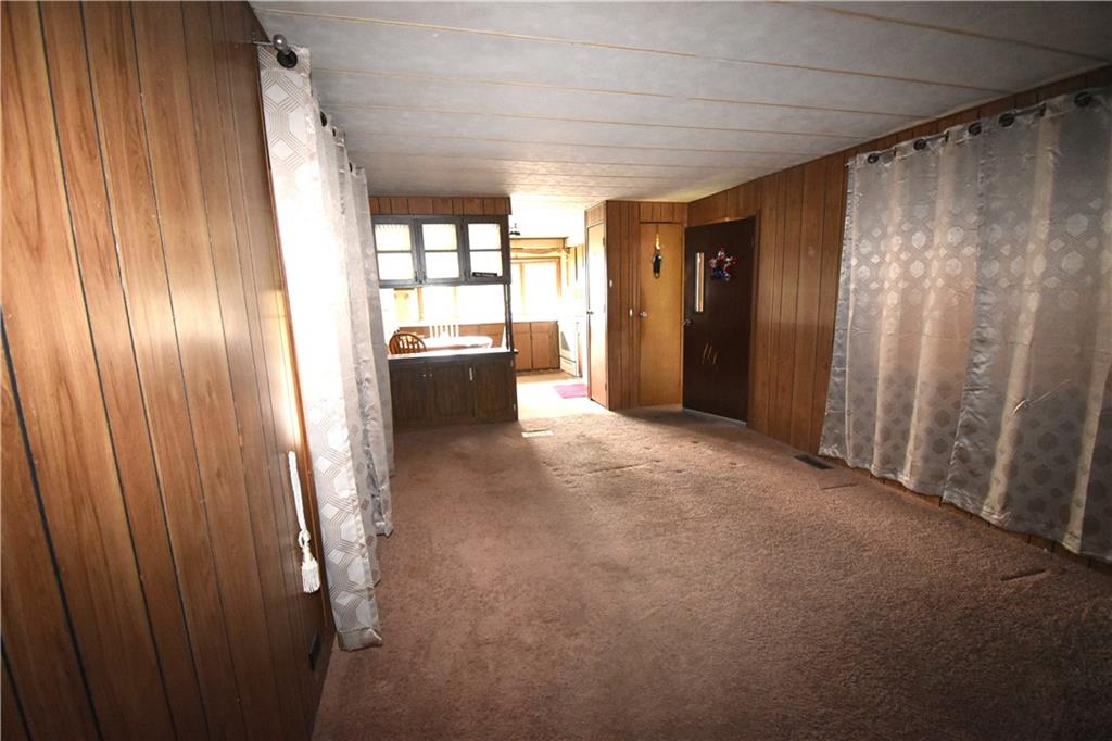 44 Concord Circle Freedom, PA 15042 - Photo 8 of 15 a view of livingroom with furniture