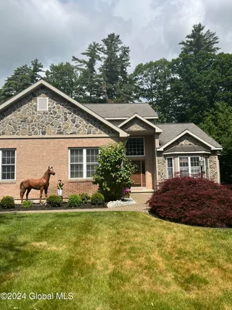 $26,000 | 43 Waterview Drive, Saratoga Springs, NY 12866