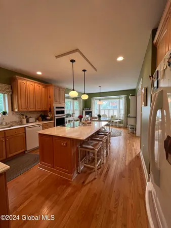 $26,000 | 43 Waterview Drive, Saratoga Springs, NY 12866