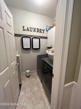 $26,000 | 43 Waterview Drive, Saratoga Springs, NY 12866