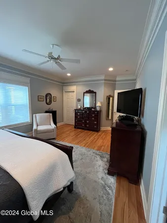 $26,000 | 43 Waterview Drive, Saratoga Springs, NY 12866