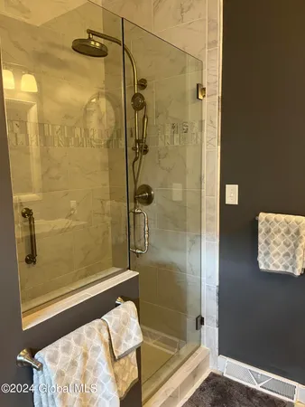 $26,000 | 43 Waterview Drive, Saratoga Springs, NY 12866