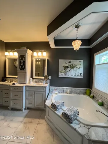 $26,000 | 43 Waterview Drive, Saratoga Springs, NY 12866