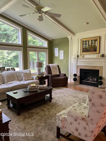 $26,000 | 43 Waterview Drive, Saratoga Springs, NY 12866