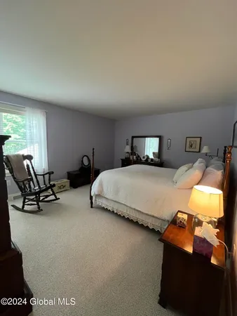 $26,000 | 43 Waterview Drive, Saratoga Springs, NY 12866