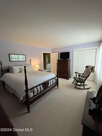 $26,000 | 43 Waterview Drive, Saratoga Springs, NY 12866