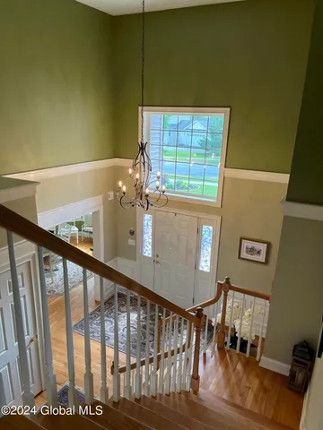 $26,000 | 43 Waterview Drive, Saratoga Springs, NY 12866