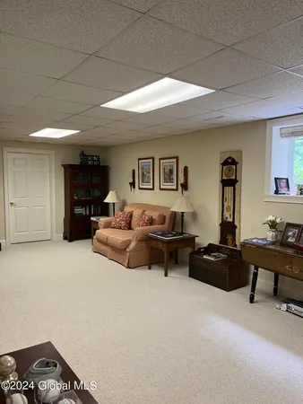 $26,000 | 43 Waterview Drive, Saratoga Springs, NY 12866