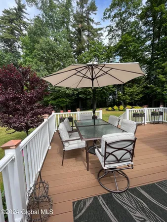 $26,000 | 43 Waterview Drive, Saratoga Springs, NY 12866