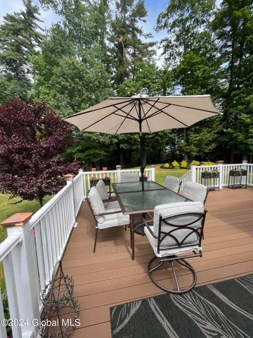$26,000 | 43 Waterview Drive, Saratoga Springs, NY 12866