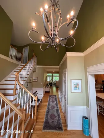 $26,000 | 43 Waterview Drive, Saratoga Springs, NY 12866