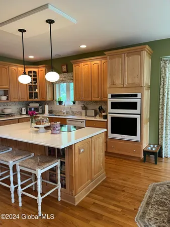 $26,000 | 43 Waterview Drive, Saratoga Springs, NY 12866