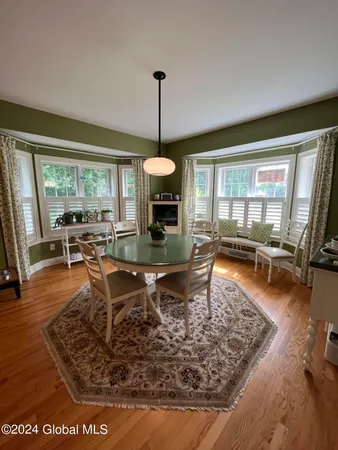 $26,000 | 43 Waterview Drive, Saratoga Springs, NY 12866