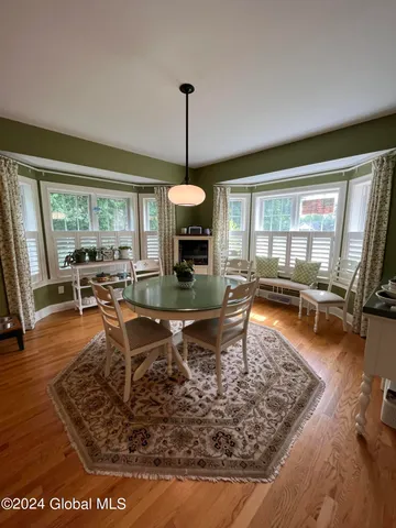 $26,000 | 43 Waterview Drive, Saratoga Springs, NY 12866