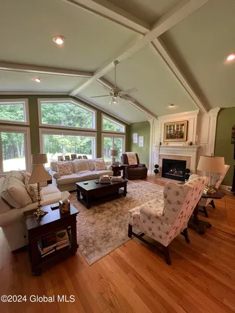 $26,000 | 43 Waterview Drive, Saratoga Springs, NY 12866