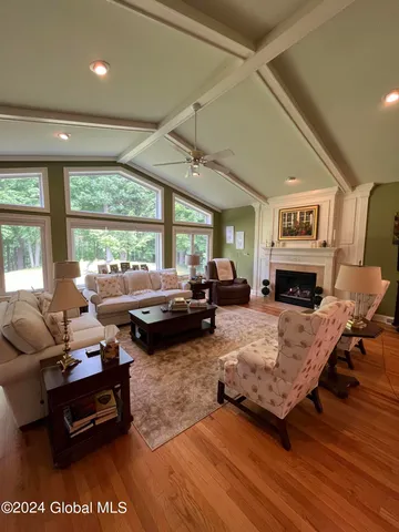 $26,000 | 43 Waterview Drive, Saratoga Springs, NY 12866