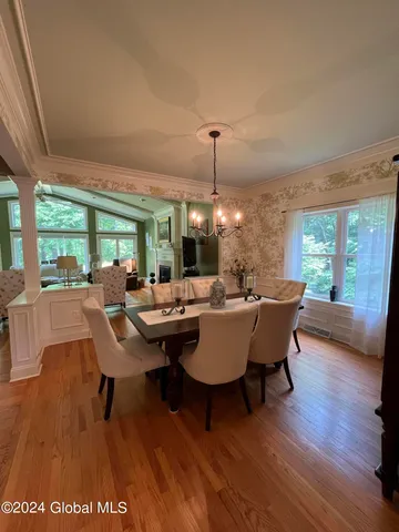 $26,000 | 43 Waterview Drive, Saratoga Springs, NY 12866