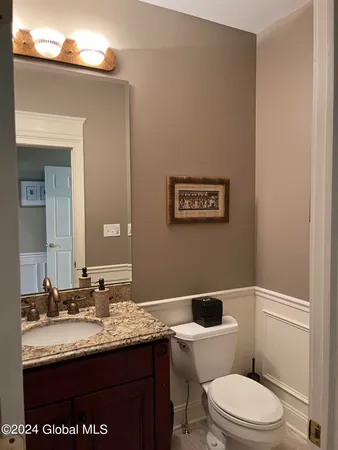 $26,000 | 43 Waterview Drive, Saratoga Springs, NY 12866