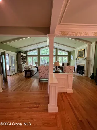 $26,000 | 43 Waterview Drive, Saratoga Springs, NY 12866