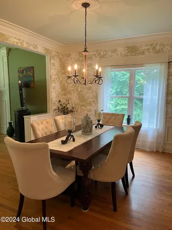 $26,000 | 43 Waterview Drive, Saratoga Springs, NY 12866