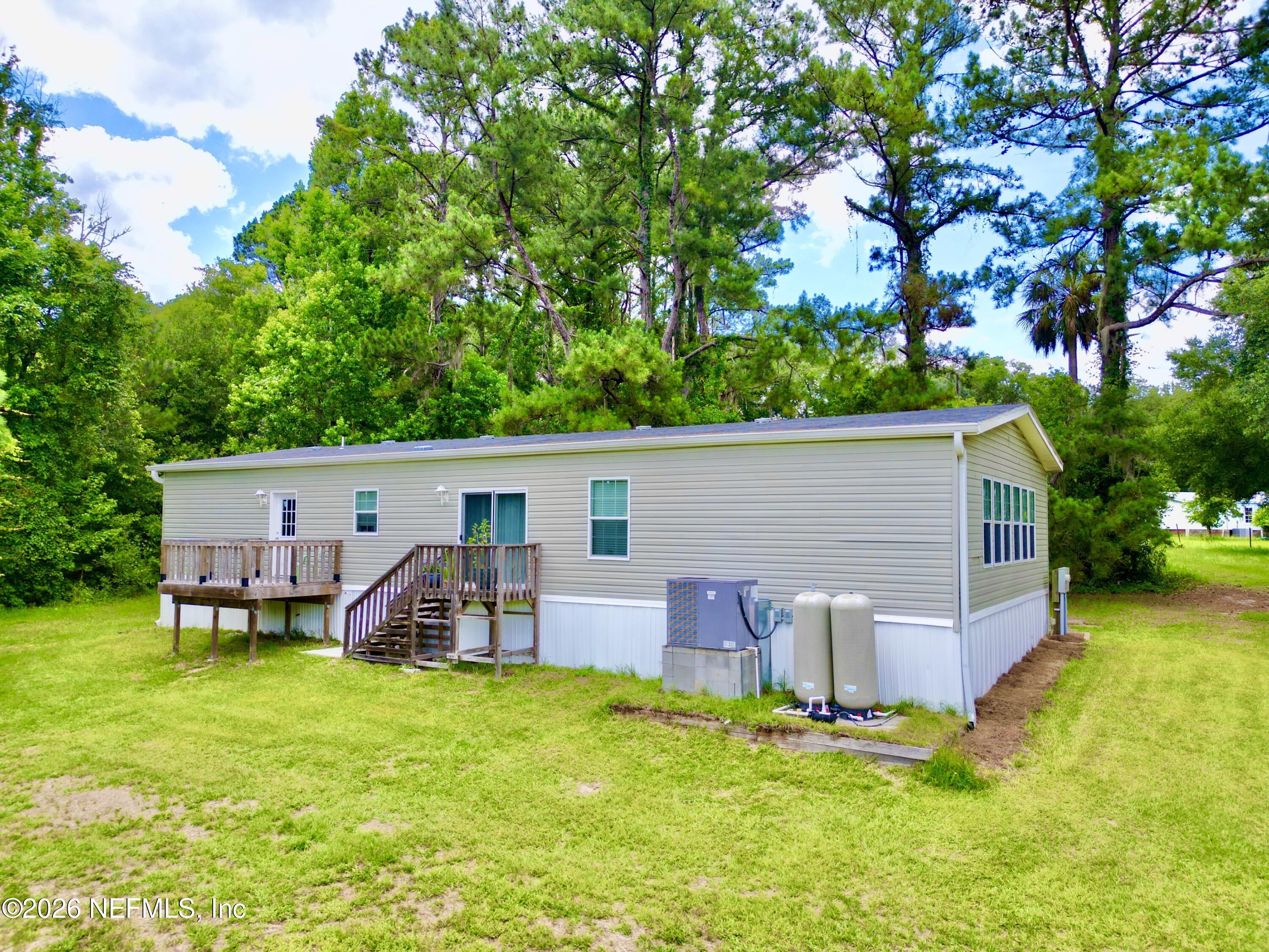 122 Tanner Road Florahome, FL 32140 - Photo 56 of 60 IMG_8671