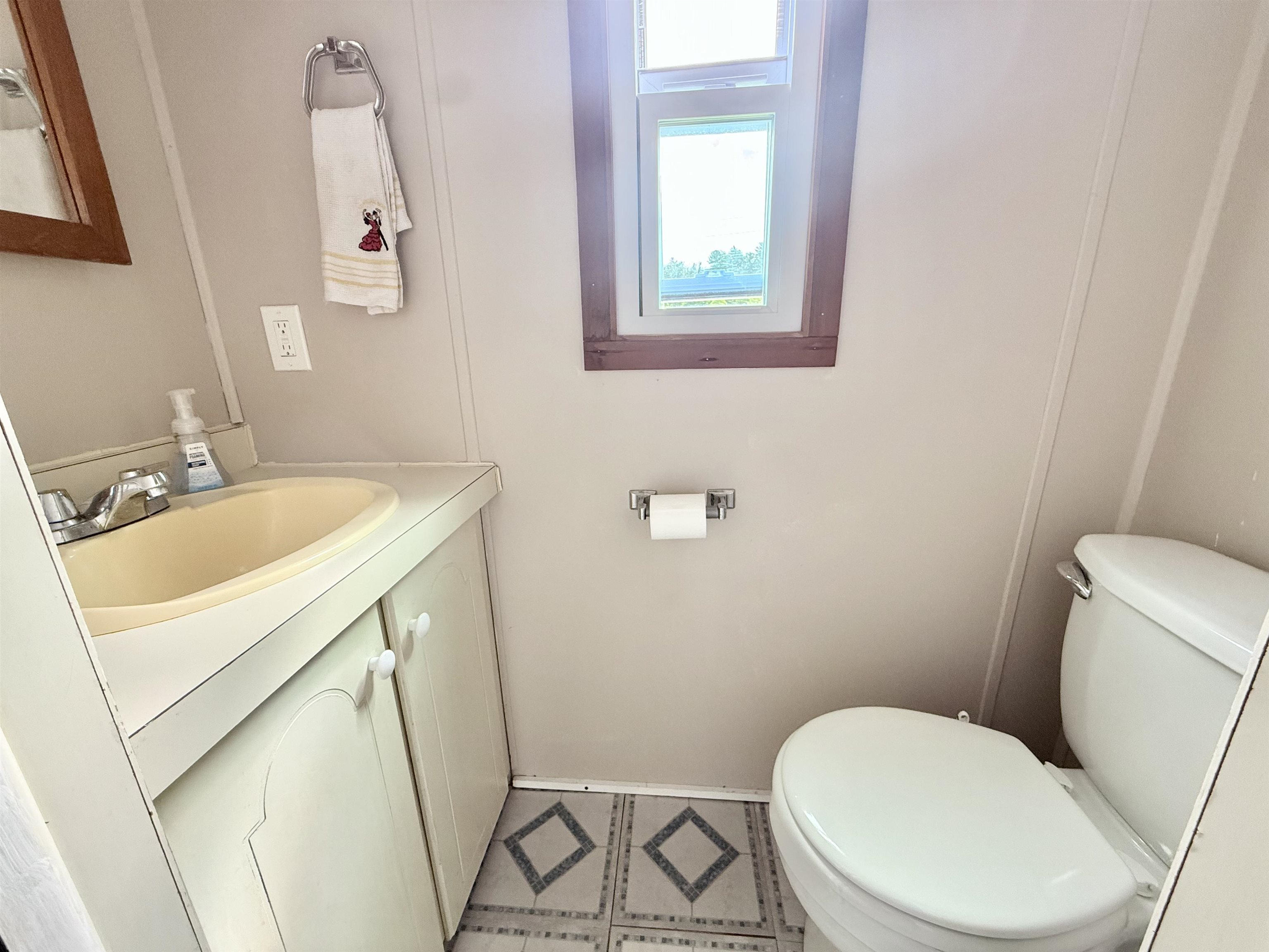 9 Billings Mobile Manor Rutland, VT 05701 - Photo 18 of 21