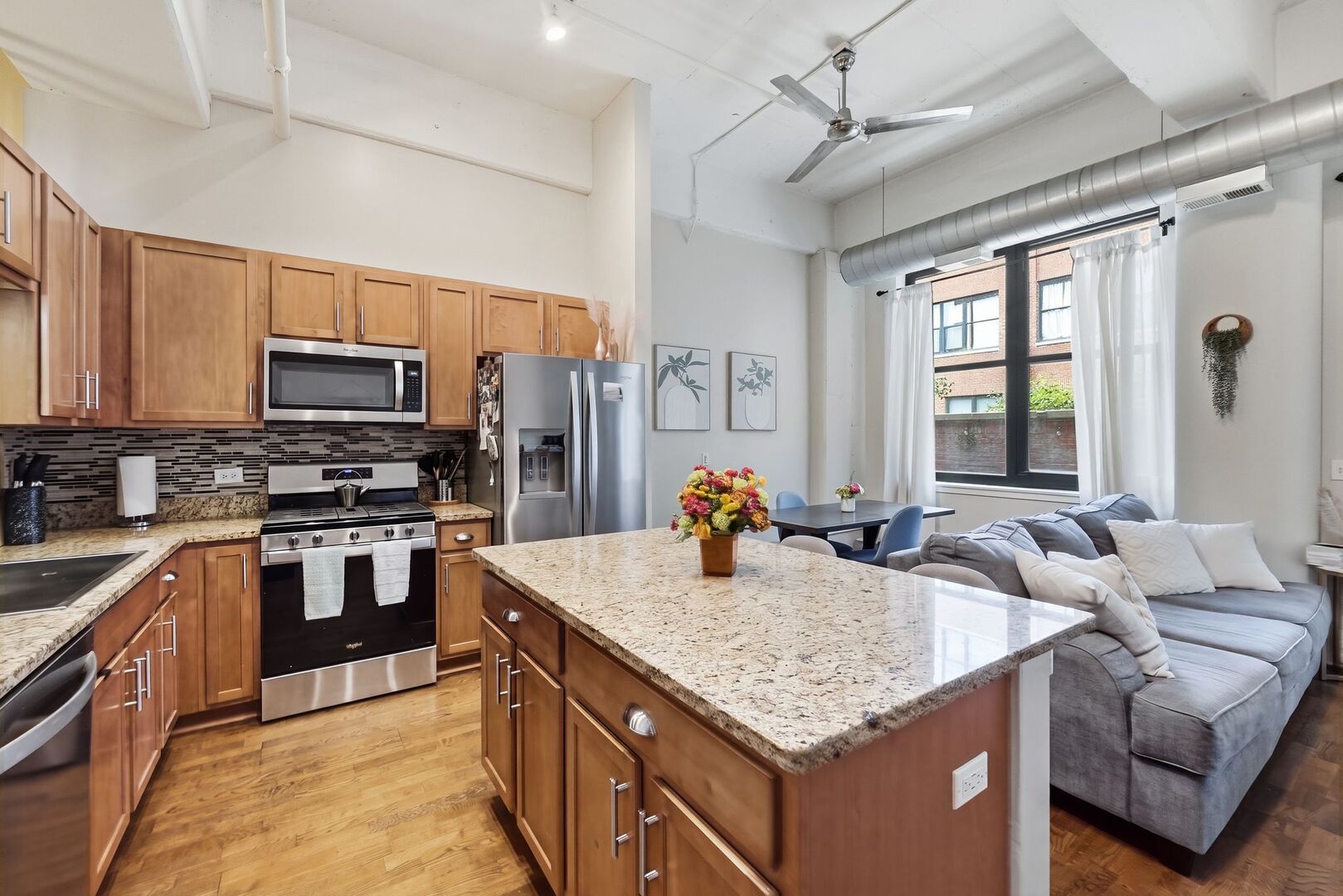 2323 West Pershing Road, Unit 132 Chicago, IL 60609 - Photo 9 of 26