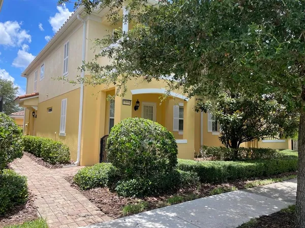 $3,200 | 11956 Lorenza Lane, Orlando, FL 32827