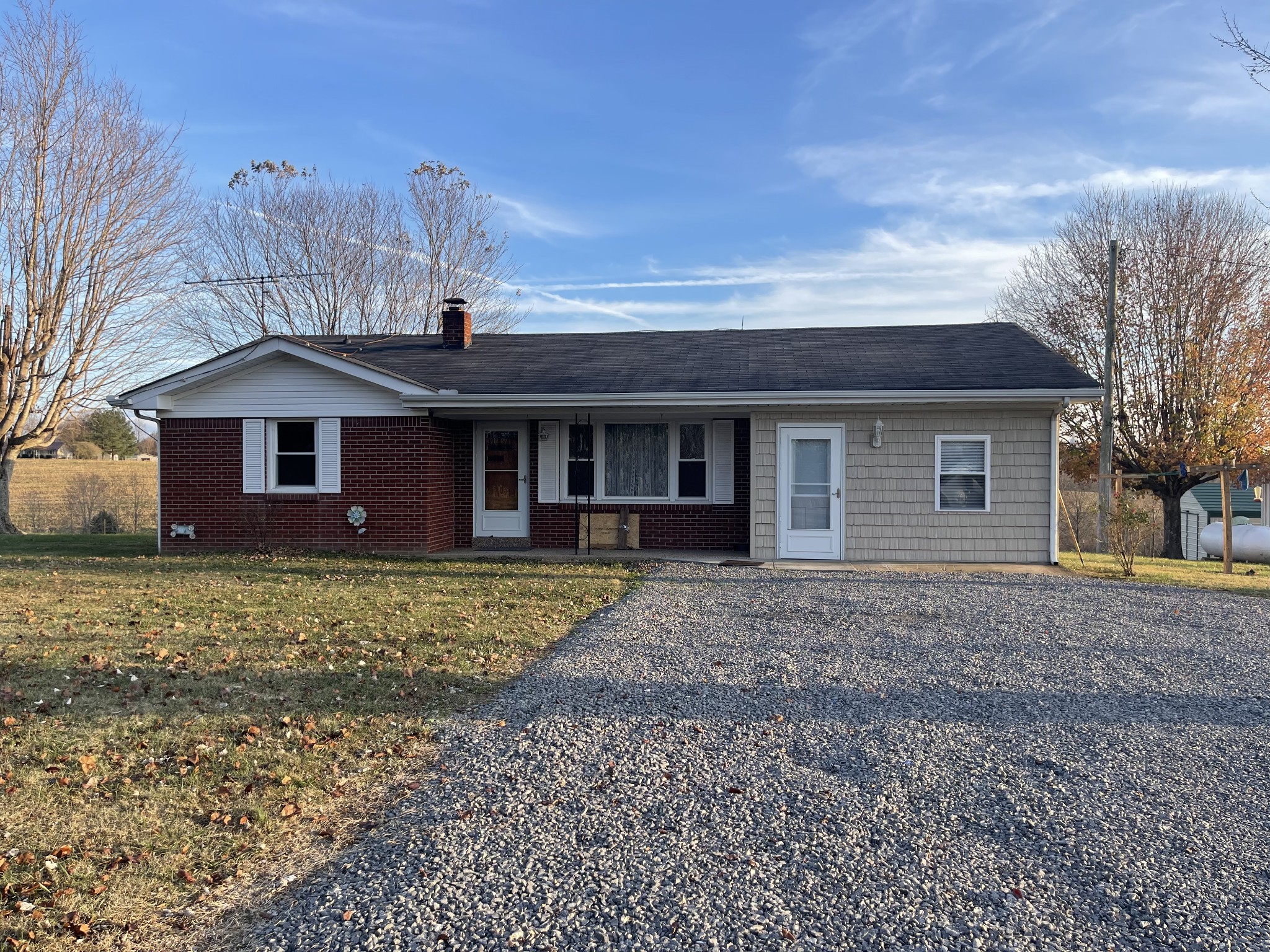 2851 Highland Road Lafayette, TN 37083 - Photo 1 of 21 Gallery Image 1