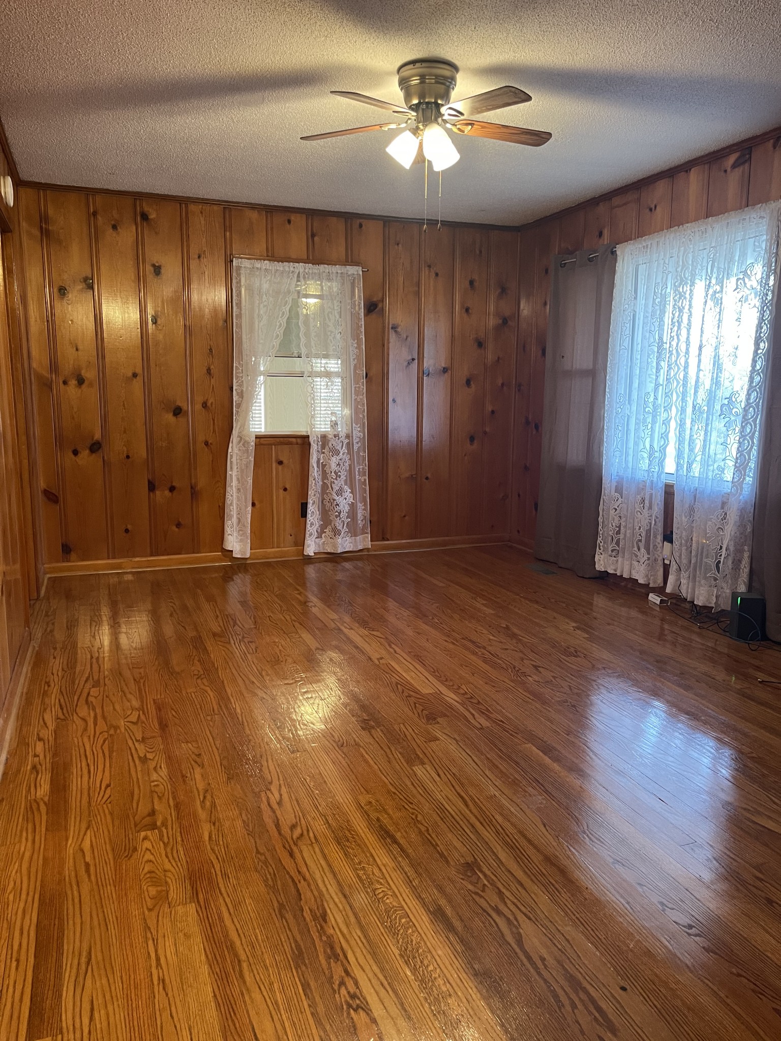 2851 Highland Road Lafayette, TN 37083 - Photo 12 of 21 Gallery Image 12