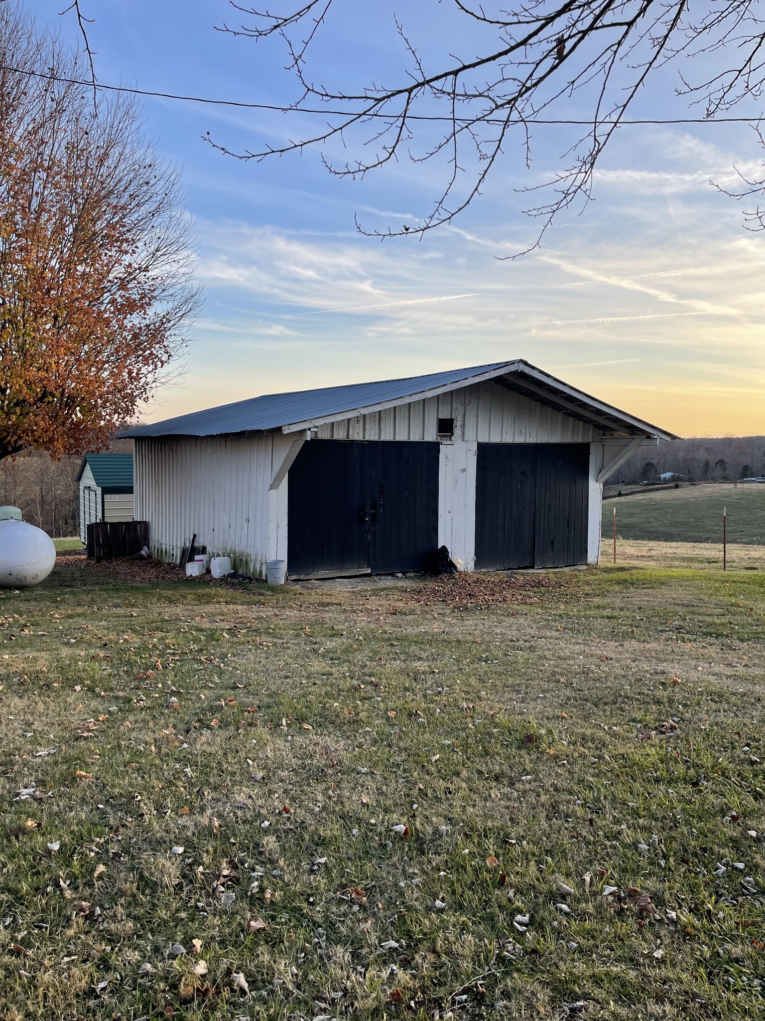 2851 Highland Road Lafayette, TN 37083 - Photo 6 of 21 Gallery Image 6