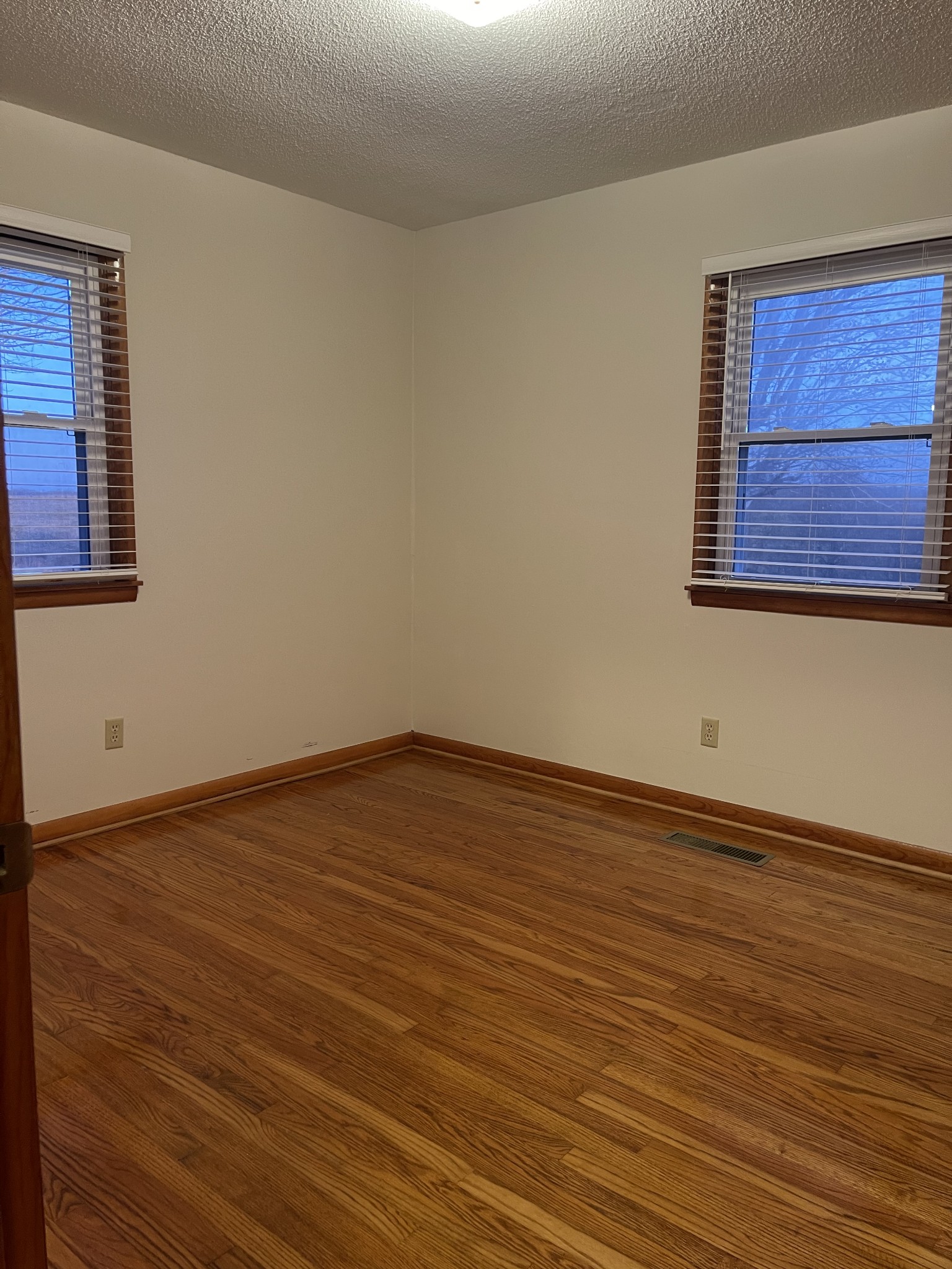 2851 Highland Road Lafayette, TN 37083 - Photo 8 of 21 Gallery Image 8